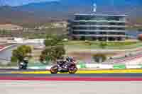 May-2023;motorbikes;no-limits;peter-wileman-photography;portimao;portugal;trackday-digital-images